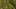 Game screenshot thumbnail 5