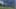 Game screenshot thumbnail 2
