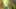 Game screenshot thumbnail 4