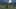 Game screenshot thumbnail 5