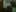 Game screenshot thumbnail 1