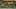 Game screenshot thumbnail 3