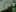 Game screenshot thumbnail 2