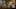 Game screenshot thumbnail 4