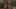 Game screenshot thumbnail 2