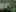 Game screenshot thumbnail 4
