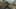 Game screenshot thumbnail 3