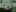 Game screenshot thumbnail 5