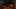 Game screenshot thumbnail 4