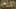 Game screenshot thumbnail 2