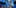Game screenshot thumbnail 1