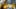 Game screenshot thumbnail 2