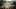 Game screenshot thumbnail 1