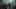 Game screenshot thumbnail 2