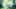 Game screenshot thumbnail 3