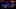 Game screenshot thumbnail 2