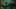 Game screenshot thumbnail 4