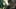 Game screenshot thumbnail 1