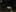 Game screenshot thumbnail 1
