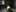 Game screenshot thumbnail 2
