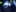 Game screenshot thumbnail 2