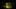 Game screenshot thumbnail 4