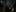 Game screenshot thumbnail 3