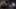 Game screenshot thumbnail 2
