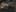 Game screenshot thumbnail 4