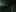 Game screenshot thumbnail 5