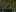 Game screenshot thumbnail 2