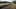 Game screenshot thumbnail 1
