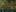 Game screenshot thumbnail 4