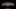 Game screenshot thumbnail 4
