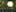 Game screenshot thumbnail 5