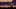Game screenshot thumbnail 5