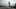 Game screenshot thumbnail 2