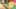Game screenshot thumbnail 1