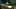 Game screenshot thumbnail 3