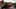 Game screenshot thumbnail 4