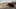 Game screenshot thumbnail 5