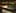 Game screenshot thumbnail 5