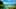 Game screenshot thumbnail 1