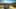 Game screenshot thumbnail 2