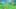 Game screenshot thumbnail 4