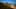 Game screenshot thumbnail 3