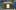 Game screenshot thumbnail 4