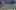 Game screenshot thumbnail 5