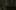 Game screenshot thumbnail 1