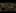 Game screenshot thumbnail 1